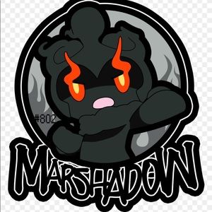 Meet your Posher, Jerome